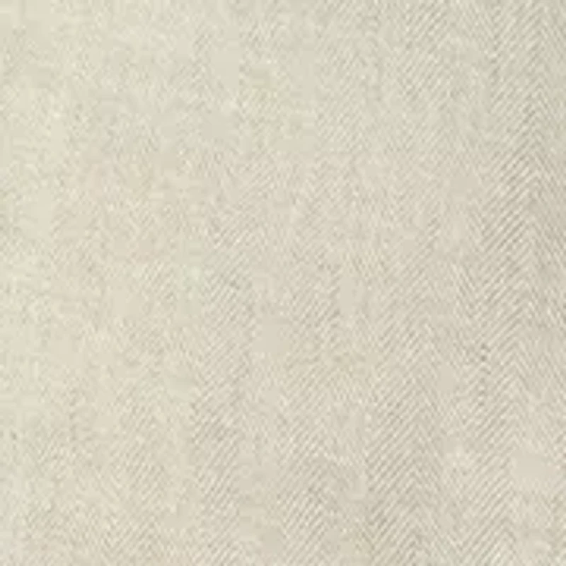 Big & Tall Beach Coast Linen Pants