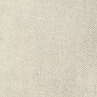 Big & Tall Beach Coast Linen Pants