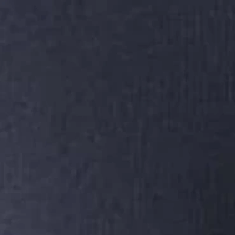 Big & Tall Emfielder 2.0 Polo Shirt