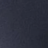 Big & Tall Emfielder 2.0 Polo Shirt