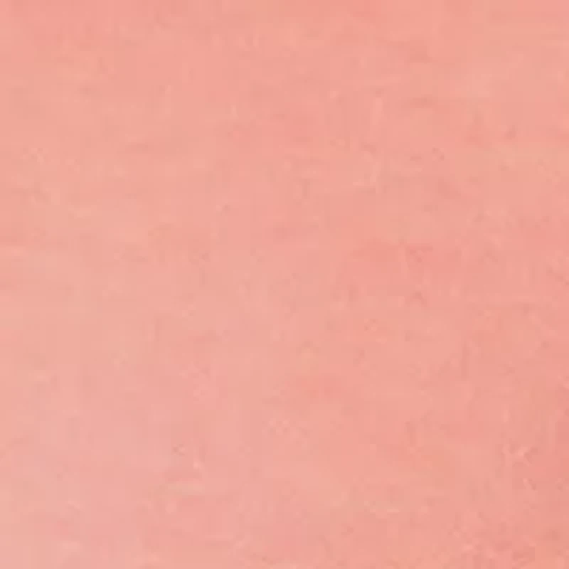 Big & Tall Emfielder 2.0 Polo Shirt