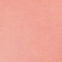 Big & Tall Emfielder 2.0 Polo Shirt