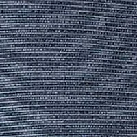 Big & Tall Short Sleeve Paradiso Cove Polo Shirt