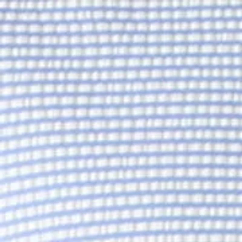 Big & Tall Starboard Striped Shirt