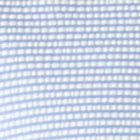 Big & Tall Starboard Striped Shirt