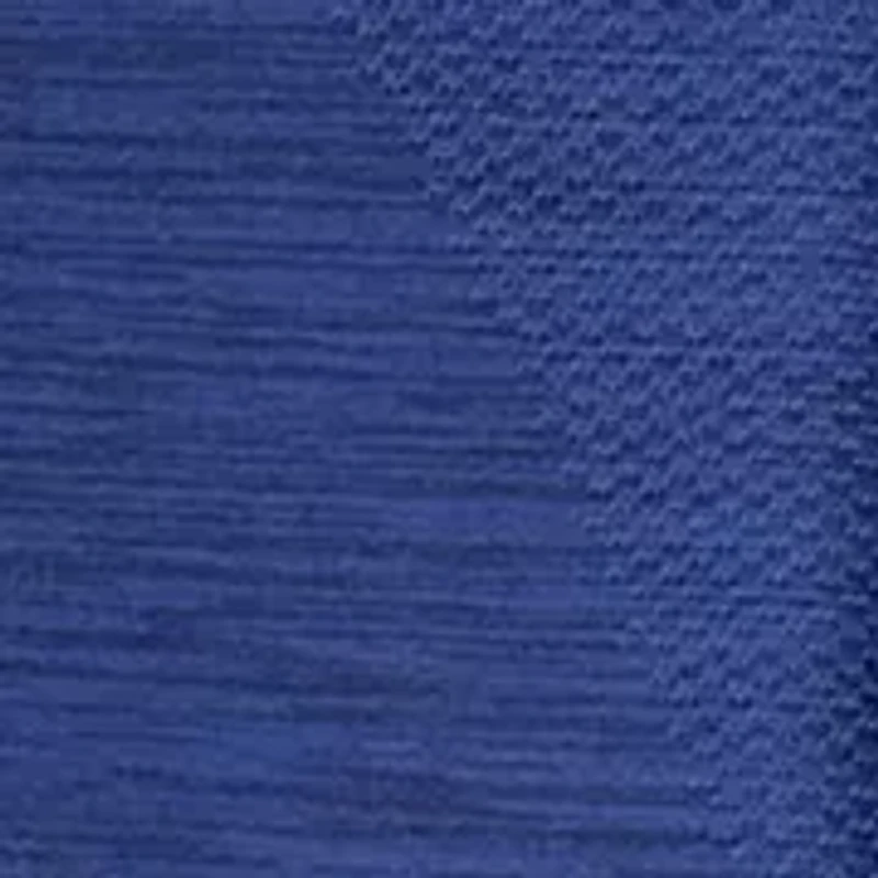 Big & Tall Palm Coast Pro Polo Shirt