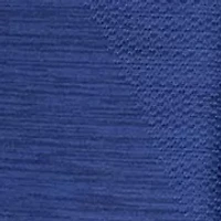 Big & Tall Palm Coast Pro Polo Shirt