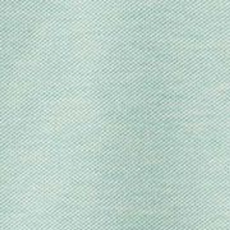 Big & Tall Cocktail Mixer Five O'Clock Polo Shirt