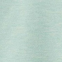 Big & Tall Cocktail Mixer Five O'Clock Polo Shirt