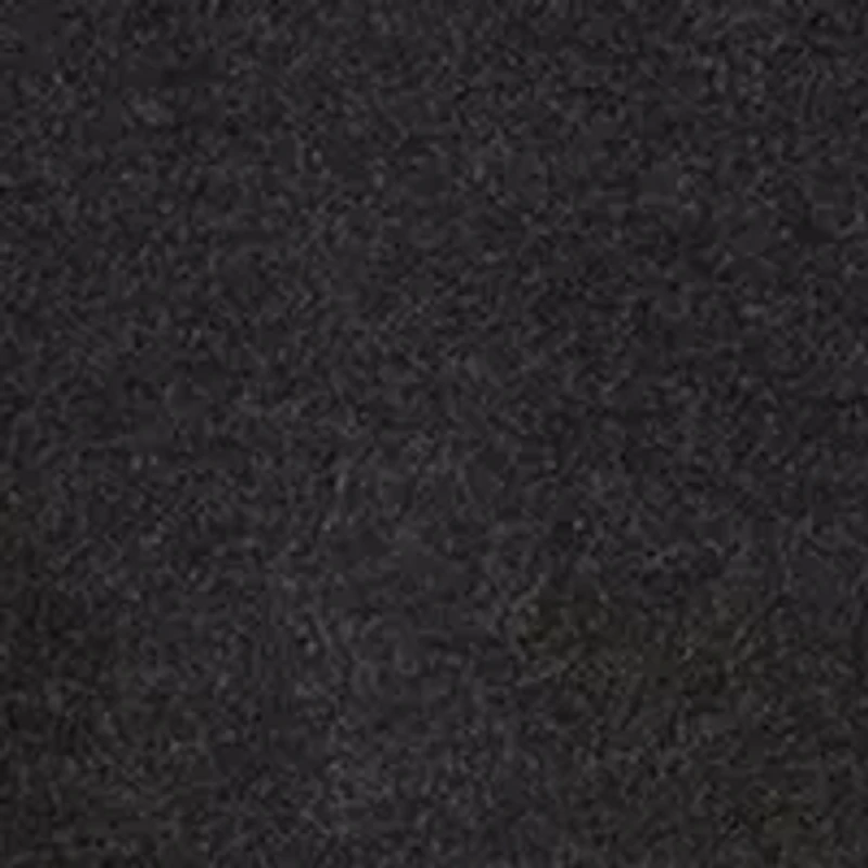 Big & Tall Flip Coast Half Zip Sweatshirt