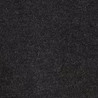 Big & Tall Flip Coast Half Zip Sweatshirt