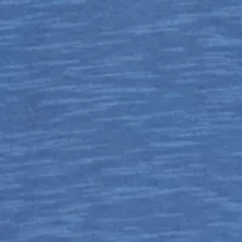 Big & Tall Short Sleeve Condesa Canyon Polo Shirt