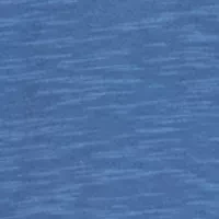 Big & Tall Short Sleeve Condesa Canyon Polo Shirt