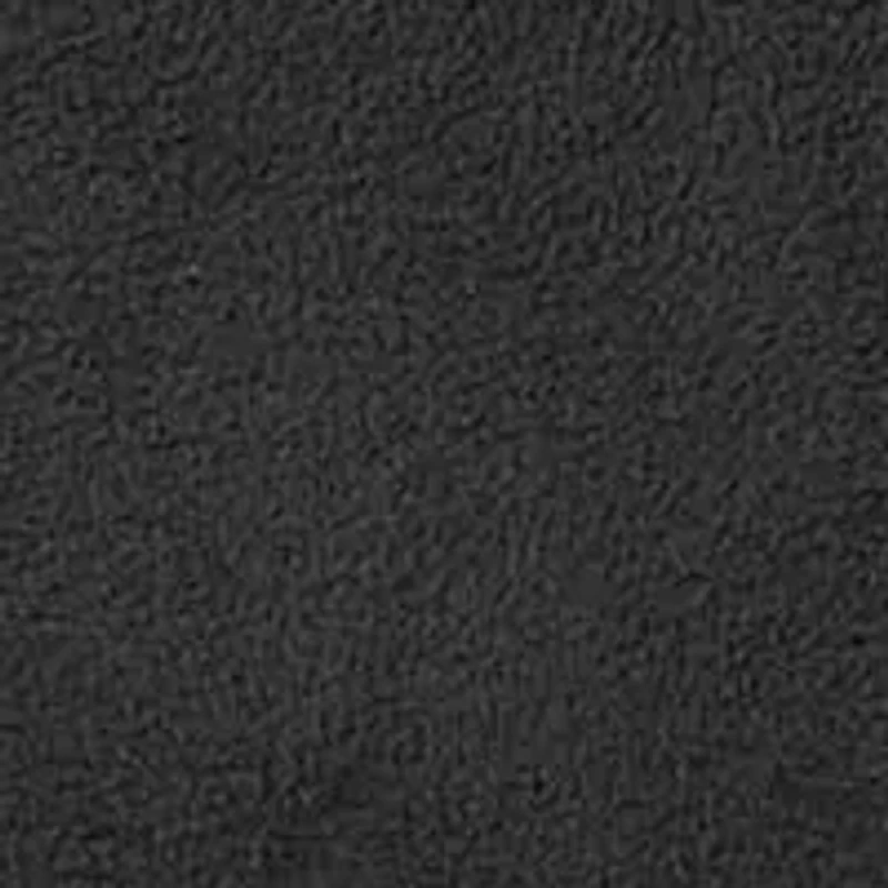 Big & Tall Olympic Bay Vest