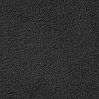 Big & Tall Olympic Bay Vest