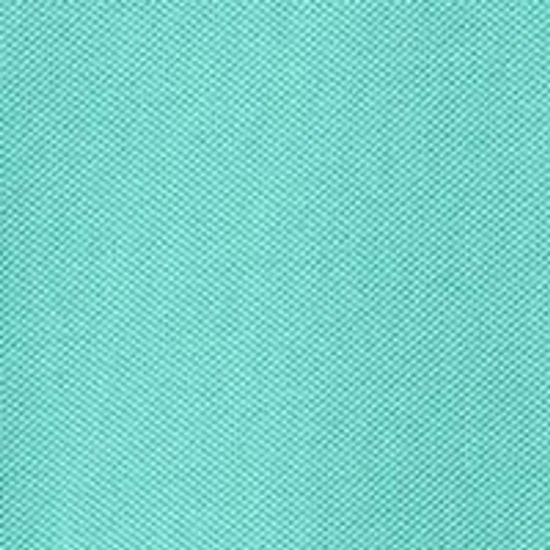 Big & Tall Short Sleeve Neon Shore 5 O'Clock Polo Shirt