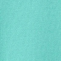 Big & Tall Short Sleeve Neon Shore 5 O'Clock Polo Shirt