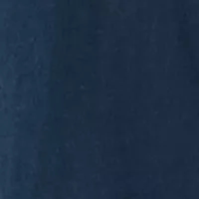 Big & Tall Talk Birdie to Me Graphic T-Shirt