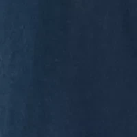 Big & Tall Talk Birdie to Me Graphic T-Shirt