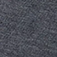 Big & Tall Long Sleeve Coasta Vera Polo Shirt