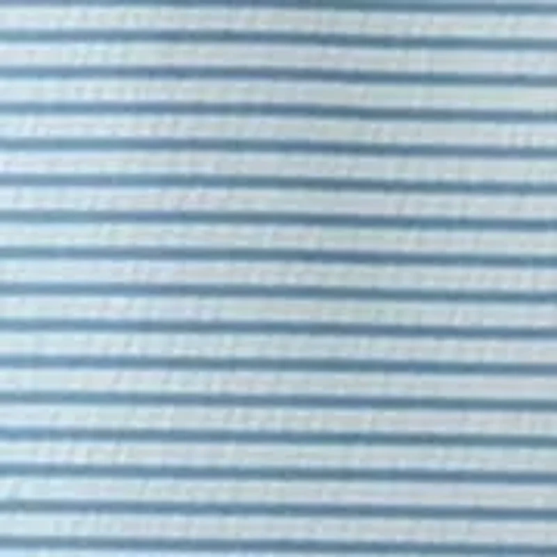 Big & Tall Short Sleeve Costa Wave Grande Polo Shirt