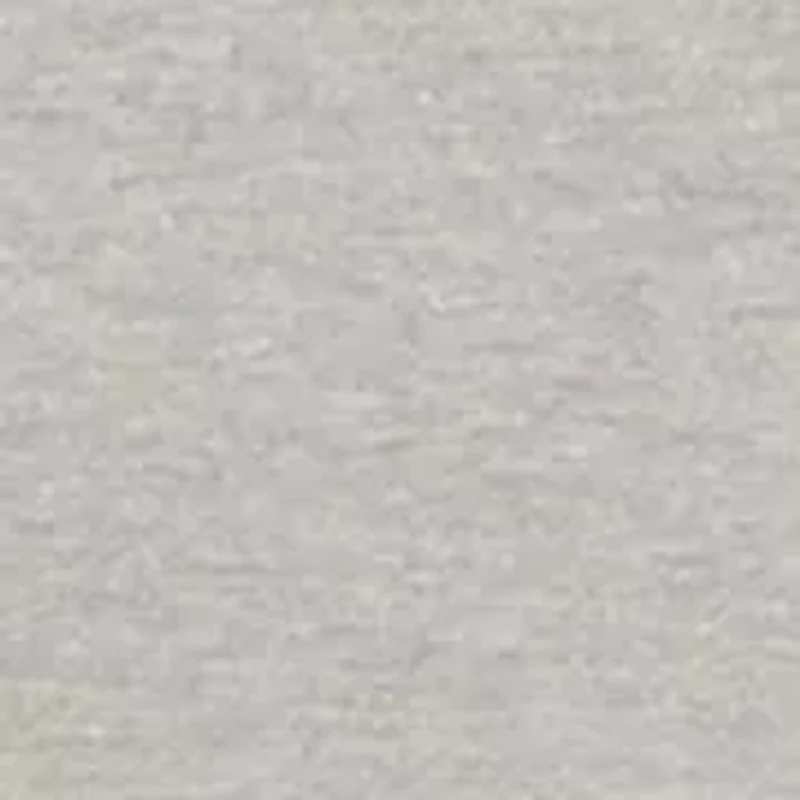 Big & Tall Barks and Recreation T-Shirt