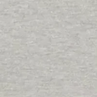 Big & Tall Barks and Recreation T-Shirt