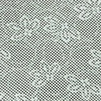 Big & Tall San Lucio Lotus Short Sleeve T-Shirt