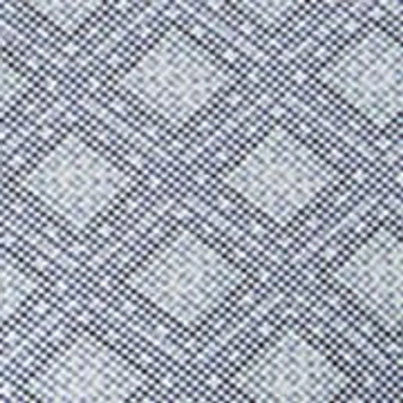 Big & Tall San Lucio Mira Mosaic Long Sleeve T-Shirt