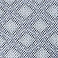 Big & Tall San Lucio Mira Mosaic Long Sleeve T-Shirt