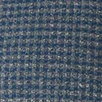 Big & Tall San Sebastian Check Print Shirt