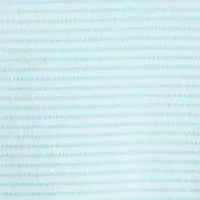 Big & Tall Costa Wave Half Zip Sweatshirt