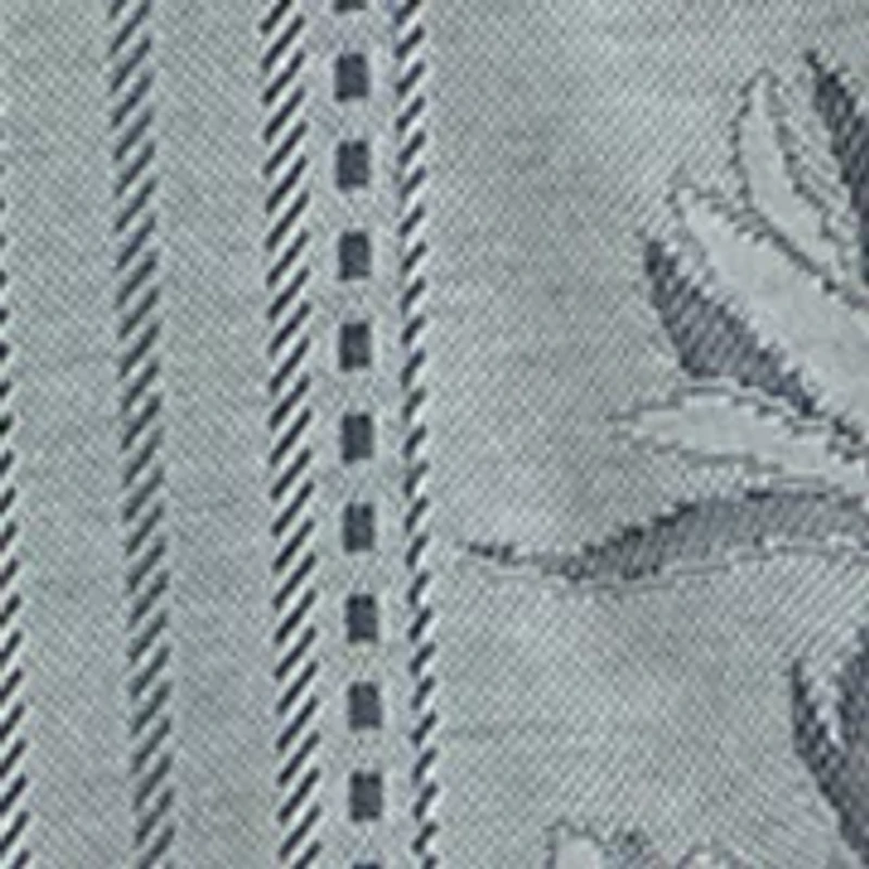 Big & Tall Palm Fresco Beach Border Camp T-Shirt