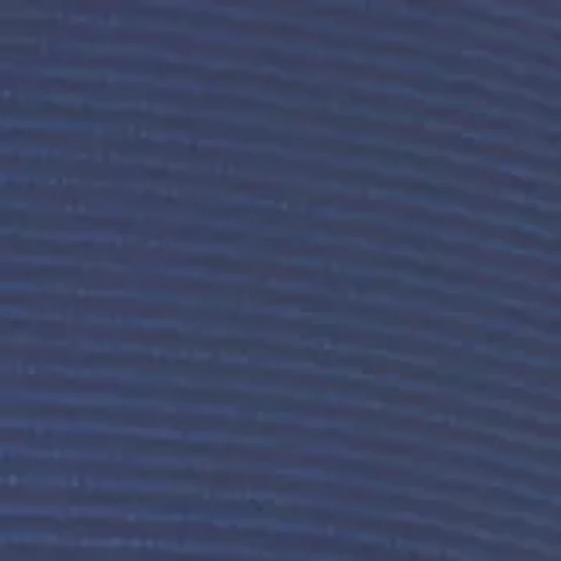 Big & Tall Costa Wave Polo Shirt