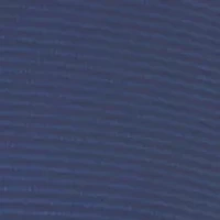 Big & Tall Costa Wave Polo Shirt