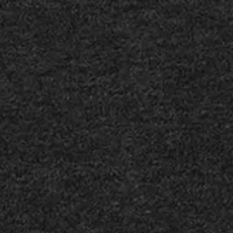 Big & Tall Flipview Reversible Half-Zip Sweatshirt