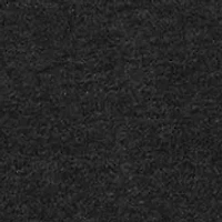 Big & Tall Flipview Reversible Half-Zip Sweatshirt