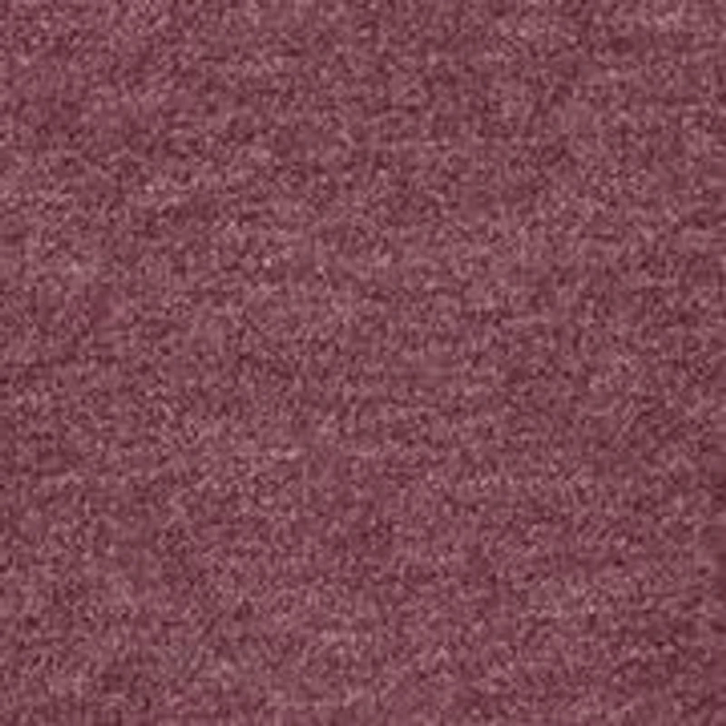 Big & Tall Flipview Reversible Half-Zip Sweatshirt