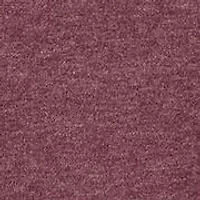 Big & Tall Flipview Reversible Half-Zip Sweatshirt