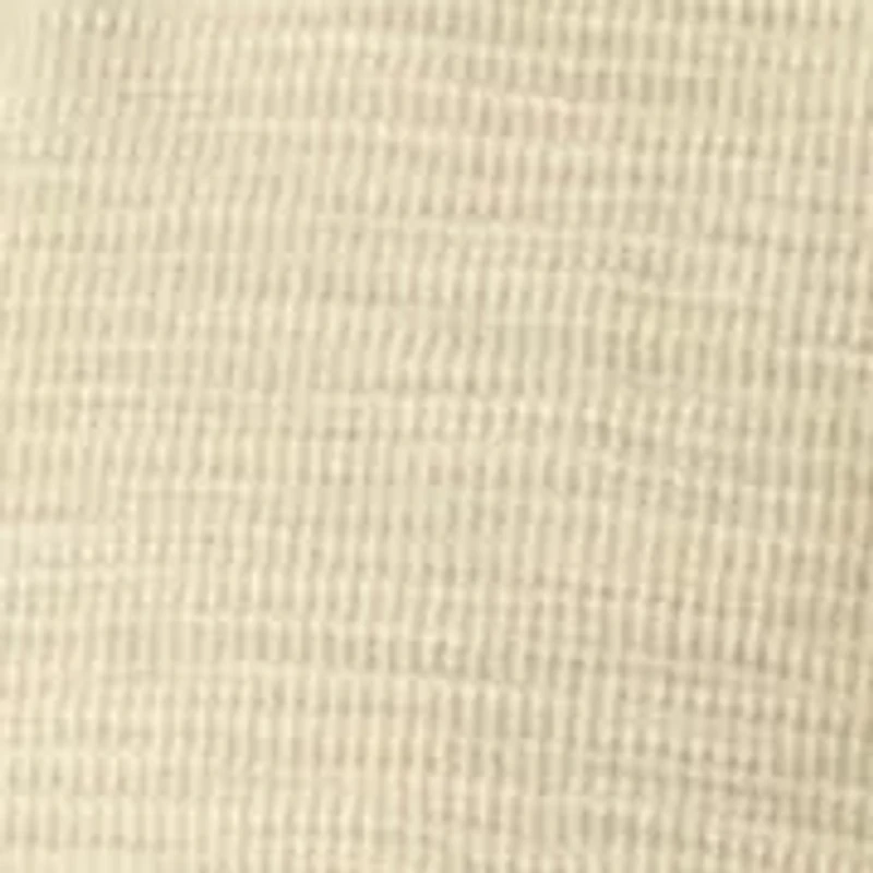 Big & Tall Port Oasis Long Sleeve Henley Shirt