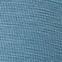 Big & Tall Port Oasis Long Sleeve Henley Shirt