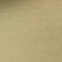 Big & Tall Ben and Terry Shirt Jacket