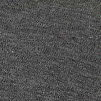 Big & Tall Penn Cove Long Sleeve Polo Shirt