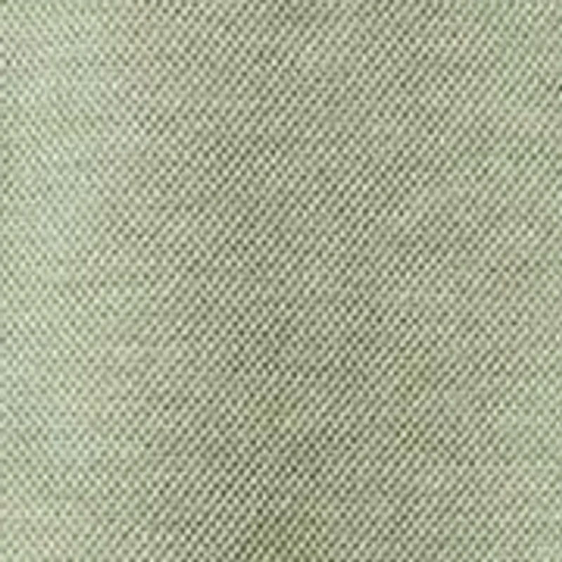 Big & Tall North Port Half Zip