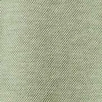 Big & Tall North Port Half Zip