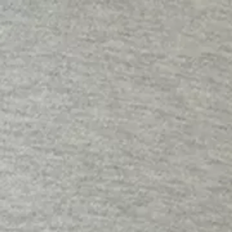 Big & Tall Long Sleeve Notch Collar Shirt