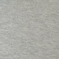 Big & Tall Long Sleeve Notch Collar Shirt