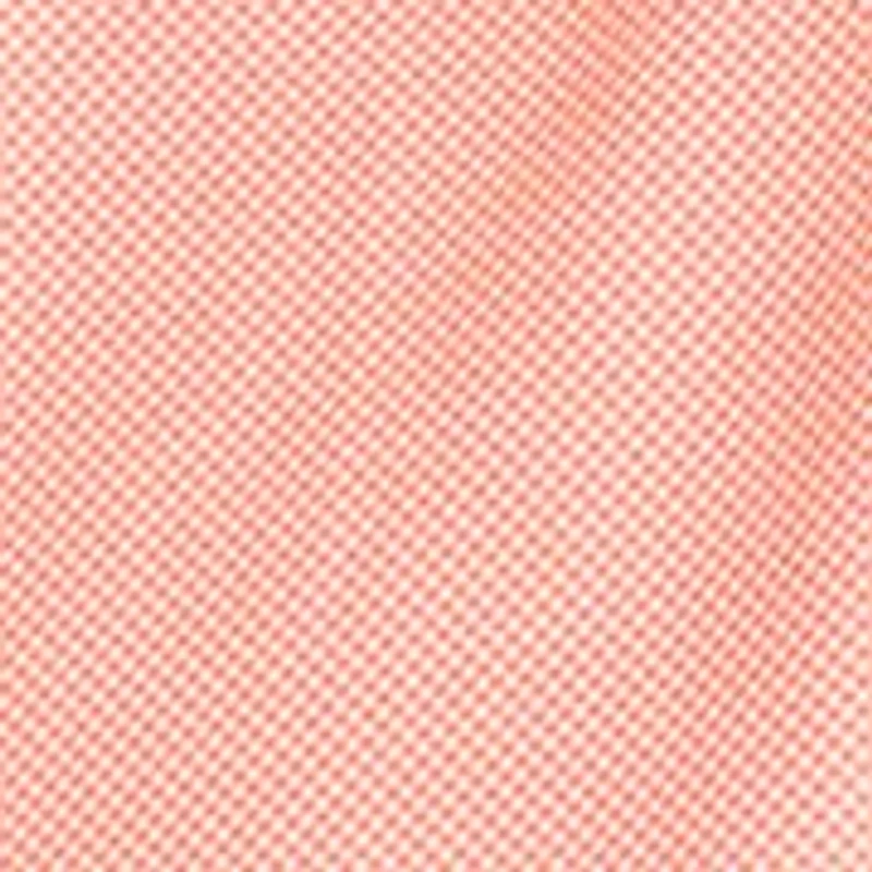 Men's Tall San Lucio Valega Happy Hour Shirt