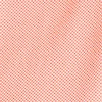 Men's Tall San Lucio Valega Happy Hour Shirt