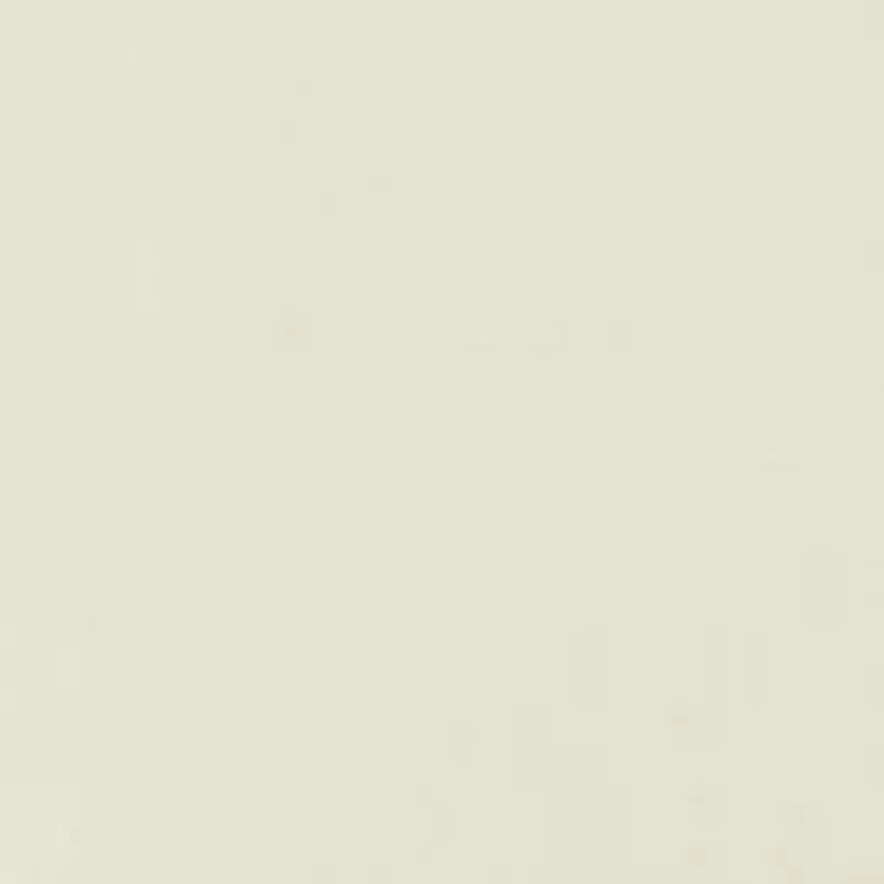 Big & Tall Short Sleeve Reel Catch T-Shirt